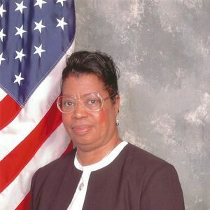 Meet your Posher, Geneva